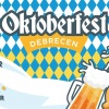 Októberfest Debrecen 2025 - Jegyek itt!