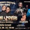 Olasz slágerekkel érkezik San Remo-i Fesztivál csillagai koncert a MVM DOME-ba - Jegyek és fellépők