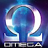 Omega musical 2016-ban a Tokaji Fesztiválkatlanban - Jegyek itt!
