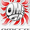 Omega Tűzvihar koncert 2019-ben a Veszprém Arénában - Jegyek itt!