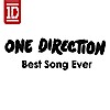 One Direction -