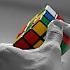 Online programsorozattal ünneplik a Rubik-kocka 40. születésnapját!