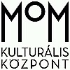 Önök kérték - Újévi koncert 2014 a MOM Kulturális Központban! Jegyek itt!