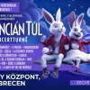 Óperencián Túl koncertshow 2025-ben Debreceben - Jegyek itt!