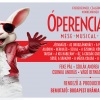 Óperencián túl mese-musical koncert az Urániában - Jegyek itt!