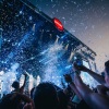 Óriás méhek és japán cirkusz a Szigeten