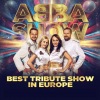 Országos turnéra indul 2026-ban az ABBA SHOW - Helyszínek itt!