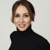 Orvos-Tóth Noémi előadása 2026-ban turnéra indul - Jegyek és helyszínek itt!