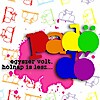 Pa-Dö-Dö koncert 2012 a Városmajori Szabadtéri Színpadon! Jegyek itt!