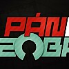 Pánikszoba élőben! Te kijutnál a Pániqszobából?Nyerj egy túrát!