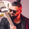 Pápai Joci koncert Budapesten - Jegyek a 2023-as margitszigeti koncertre itt!