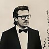 Parov Stelar koncert 2025-ben Sopronban - Jegyek itt!