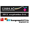 Pasimegörző várja a hölgyeket Budapesten!