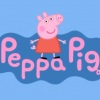 Peppa Malac Live - Peppa Malac előadás Győrben az Egyetemi Csarnokban - Jegyek itt!