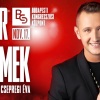 Peter Srámek lemezbemutató koncert 2025-ben a Budapest Kongresszusi Központban - Jegyek itt!