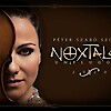 Péter Szabó Szilvia koncert Nagykanizsán a Hevesi Sándor Művelődési Központban - Jegyek itt!
