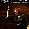 Piaf the show 2017-ben Debrecenben a Kölcsey Központban - Jegyek itt!