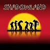 PILOBOLUS - SHADOWLAND 2012-ben is! Jegyek és videó itt! NÉZZ BELE!