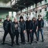 Piramis koncert 2022-ben Budapesten a Várkert Bazárban  - Jegyek itt!