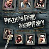 Piszkos Fred kapitány musical Balatonfüreden! Jegyvásárlás itt!