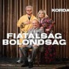Pixa és Korda György közös dalt készített! VIDEÓ ITT!