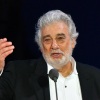 Plácido Domingo főszereplésével lesz látható a Nabucco az Operaházban - Jegyek itt!