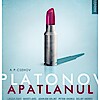Platonov - Apátlanul a Radnóti Színházban Alföldi Róbert rendezésében - Jegyek itt!