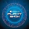 PlayIT Show 2015 - Budapest - Hungexpo - Jegyek itt!
