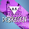 PlayIT Show 2015 - Debrecen - Jegyek itt!