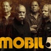 P.Mobil koncert 2024-ben Debrecenben a Lovardában - Jegyek itt!