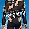 Poligamy musical a Madách Színházban 2013-ban! Jegyek itt!