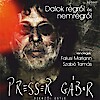 Presser Gábor Dalok régről és nemrégről koncert! Jegyek itt!