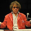 Presser koncert 2021-ben - Országos turné - Jegyek itt!