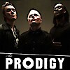 Prodigy koncert Budapesten a Papp László Sportarénában! 