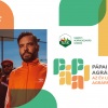 Punnany Massif koncert 2021-ben Pápán - Jegyek itt!