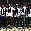 Punnany Massif koncert 2022-ben a Fertőrákosi Barlangszínházban - Jegyek itt!