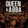 QUEEN és ABBA gyertyafényes koncert Egerben - Jegyek itt!