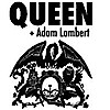 Queen koncert Bécsben Adam Lamberttel - Jegyek a 2015-ös koncertre már kaphatóak!