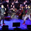 Queen Symphony & Koncertshow 2026-ban Budapesten a Margitszigeten - Jegyek itt!