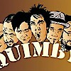 Quimby 25 - Micsodaország  arénakoncert 2016-ban Budapesten - Jegyek itt!