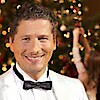 Rákász Gergely karácsonyi koncert turné 2016 - Jegyek itt!