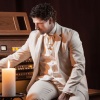 Rákász Gergely Karácsonyi Meditációk koncert Mosonmagyaróváron - Jegyek itt!