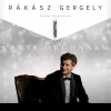 Rákász Gergely karácsonyi orgona koncert turné 2023 - Jegyek és helyszínek itt!