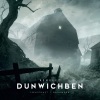Rémület Dunwichben - H. P. Lovecraft és Francois Baranger új könyve!