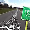 Republicot zenél a 67-es út - VIDEÓ itt!
