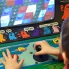Retro videójáték kiállítás Budapesten - Jegyek itt!