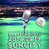 RetroStars 4 Balatonfüreden! Jegyek itt!