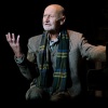 Reviczky Gábor életműdíjat kap a 13. Savaria Filmszemlén