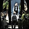 Richard Wagner: Lohengrin a Művészetek Palotája 2013-ban! Jegyek itt!