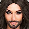 Ricky Martin és Conchita Wurst koncert Bécsben!